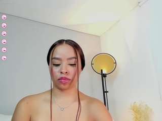 haley-drip webcam model stream image
