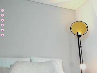 haley-drip webcam model stream image