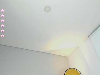 haley-drip webcam model stream image