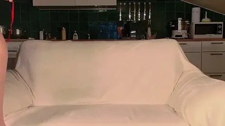 dansarah webcam stripchat model stream image