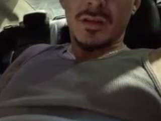 bamhangslow webcam model stream image