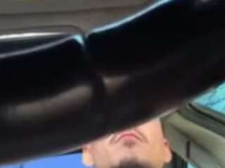 bamhangslow webcam model stream image