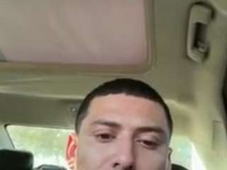 bamhangslow webcam model stream image