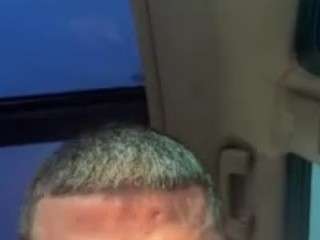 bamhangslow webcam model stream image