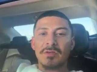 bamhangslow webcam model stream image