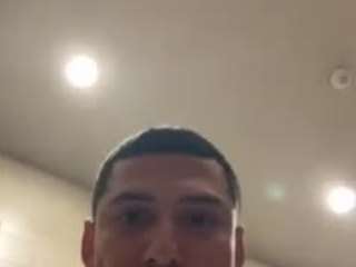 bamhangslow webcam model stream image