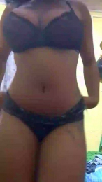 Jes504 webcam model stream image