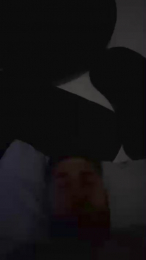 Pescecanexxx webcam model stream image