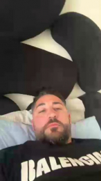 Pescecanexxx webcam model stream image