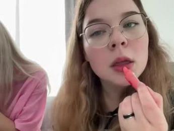 crave_elise webcam model stream image