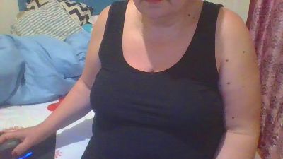 annasexdial webcam model stream image