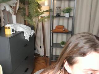 Mayra Furno webcam model stream image