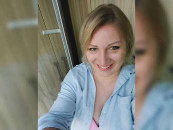 yuliia_3003 webcam model stream image