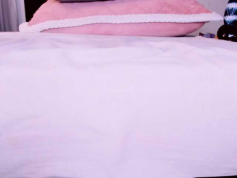 AnaXo webcam bongacams model stream image