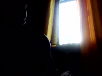 opree_pirocudo webcam chaturbate model stream image