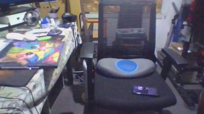 zakkroddy12 webcam model stream image