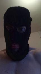 christianhot4 webcam cam4 model stream image