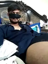 7incpink webcam model stream image