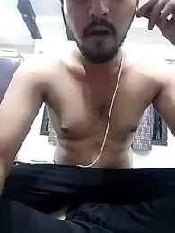 7incpink webcam model stream image