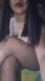 griselda_itziar webcam model stream image