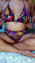 Beurette33sexy webcam model stream image