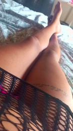 Beurette33sexy webcam model stream image