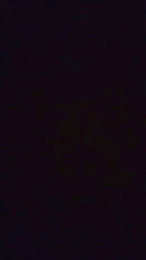 Beurette33sexy webcam model stream image