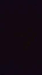Beurette33sexy webcam model stream image
