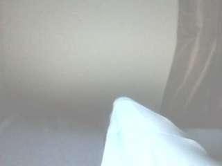 edwin95c webcam model stream image