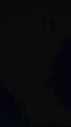 nackt_ja webcam model stream image