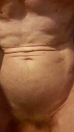 nackt_ja webcam model stream image