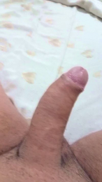 mrdic1 webcam model stream image