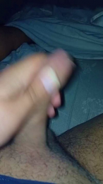 mrdic1 webcam model stream image