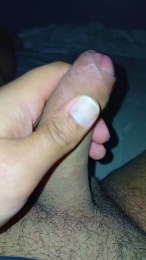 mrdic1 webcam model stream image