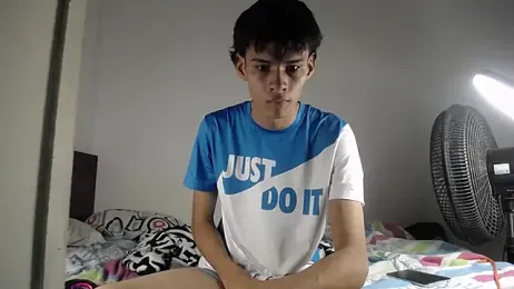 Inako777Boy webcam stripchat model stream image