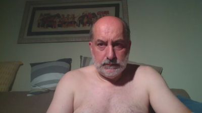 fosie webcam model stream image