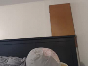 nawtymimi webcam model stream image