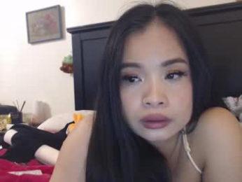 nawtymimi webcam model stream image