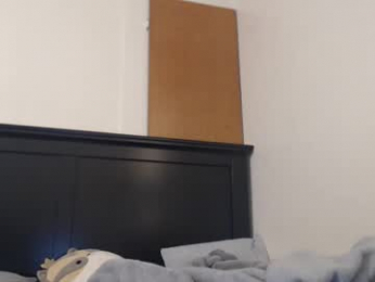 nawtymimi webcam model stream image