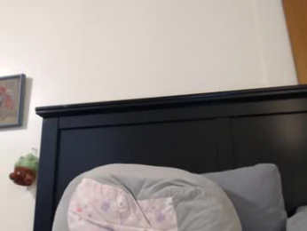 nawtymimi webcam model stream image