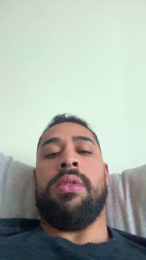 Safado2708 webcam model stream image