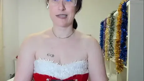 emmita69_ webcam stripchat model stream image