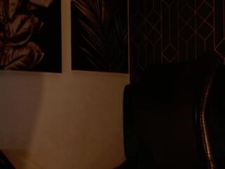 Stefan Dax webcam flirt4free model stream image