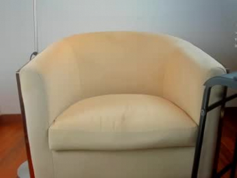 adrikcano_m webcam chaturbate model stream image