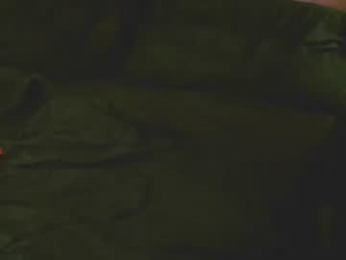 sydetrak4469 webcam model stream image