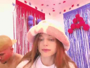 kendalltyler webcam chaturbate model stream image