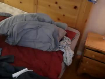 play_with_mywife2 webcam model stream image