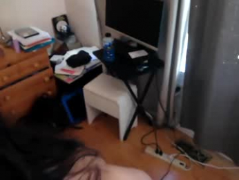 play_with_mywife2 webcam model stream image
