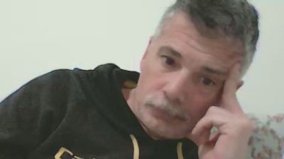 Massaggiatore74 webcam cam4 model stream image