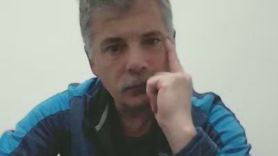 Massaggiatore74 webcam cam4 model stream image